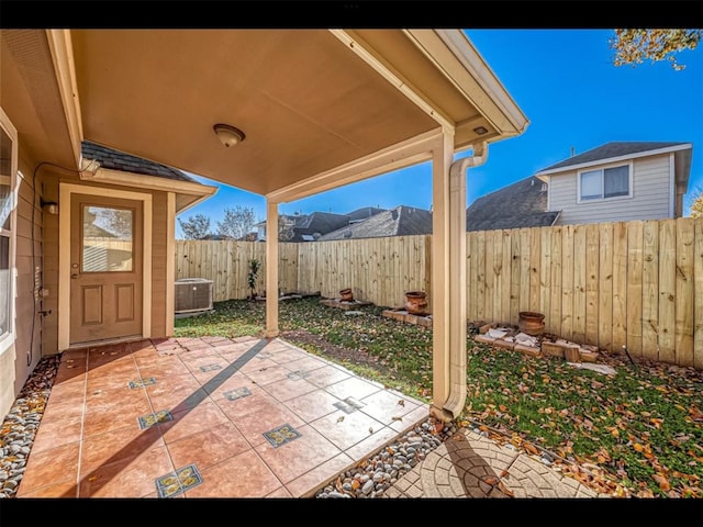 10819 Waterfern Ct, Houston, TX 77064 - photo 35