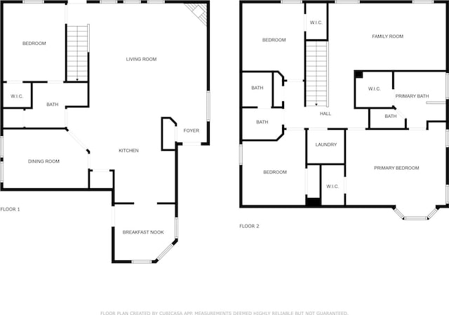 19326 Camellia Knoll Trl, Houston, TX 77084 - photo 2