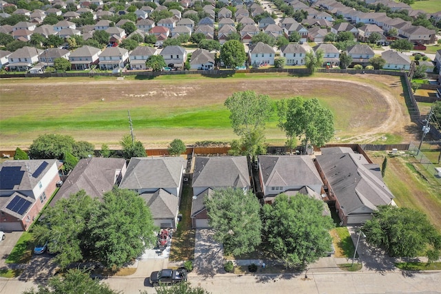 19326 Camellia Knoll Trl, Houston, TX 77084 - photo 4