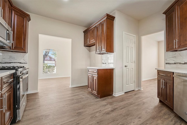 19326 Camellia Knoll Trl, Houston, TX 77084 - photo 5