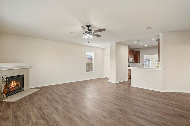 19326 Camellia Knoll Trl, Houston, TX 77084 - photo 6