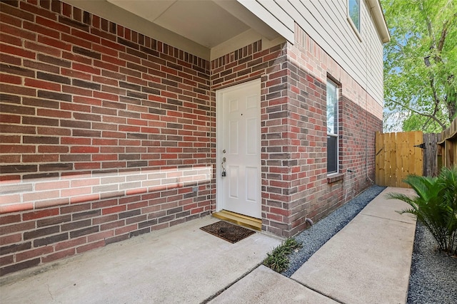 19326 Camellia Knoll Trl, Houston, TX 77084 - photo 8