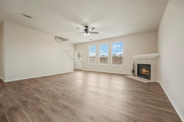 19326 Camellia Knoll Trl, Houston, TX 77084 - photo 9