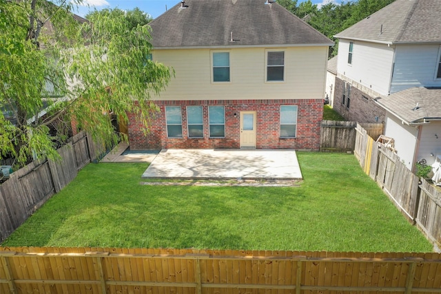 19326 Camellia Knoll Trl, Houston, TX 77084 - photo 11