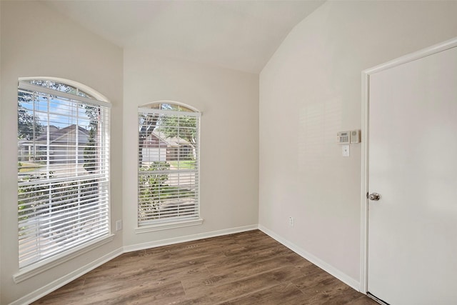 19326 Camellia Knoll Trl, Houston, TX 77084 - photo 13