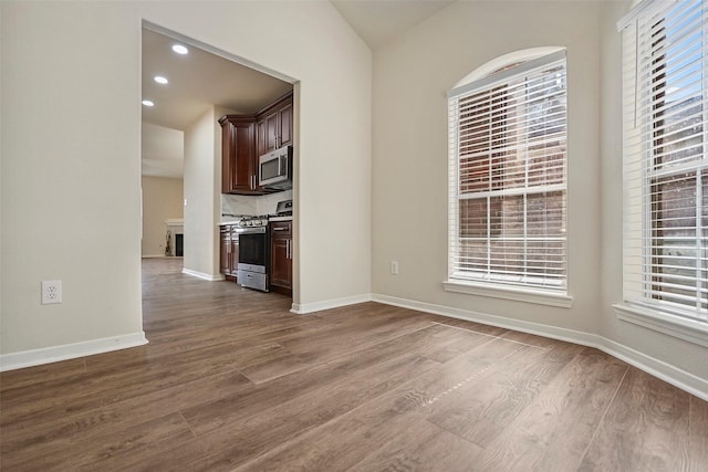 19326 Camellia Knoll Trl, Houston, TX 77084 - photo 14