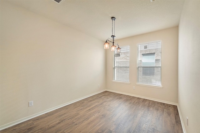 19326 Camellia Knoll Trl, Houston, TX 77084 - photo 15
