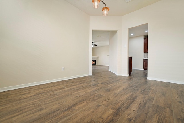 19326 Camellia Knoll Trl, Houston, TX 77084 - photo 16
