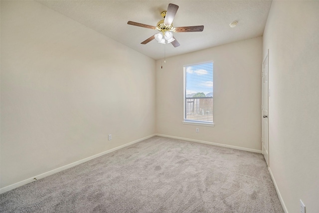 19326 Camellia Knoll Trl, Houston, TX 77084 - photo 18