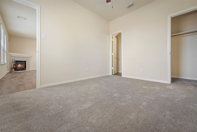 19326 Camellia Knoll Trl, Houston, TX 77084 - photo 19