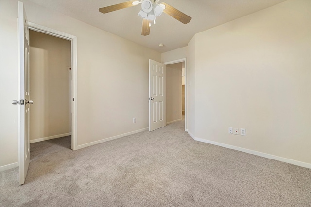 19326 Camellia Knoll Trl, Houston, TX 77084 - photo 22