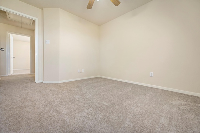 19326 Camellia Knoll Trl, Houston, TX 77084 - photo 23