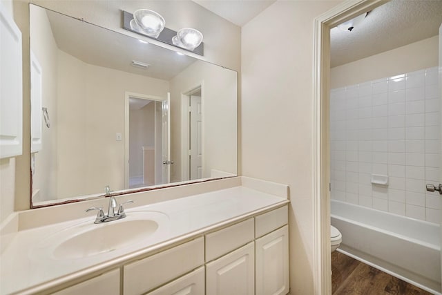 19326 Camellia Knoll Trl, Houston, TX 77084 - photo 24