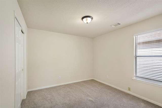 19326 Camellia Knoll Trl, Houston, TX 77084 - photo 25
