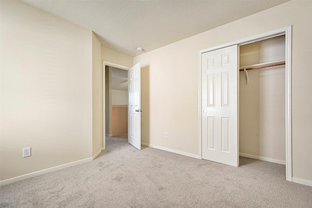 19326 Camellia Knoll Trl, Houston, TX 77084 - photo 26