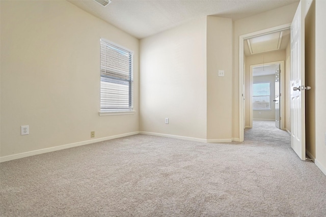 19326 Camellia Knoll Trl, Houston, TX 77084 - photo 27