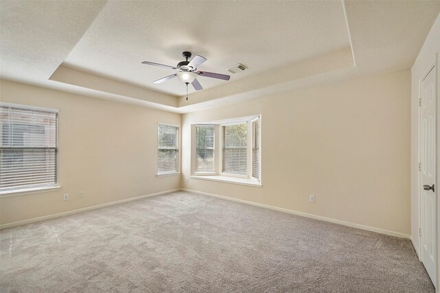 19326 Camellia Knoll Trl, Houston, TX 77084 - photo 28