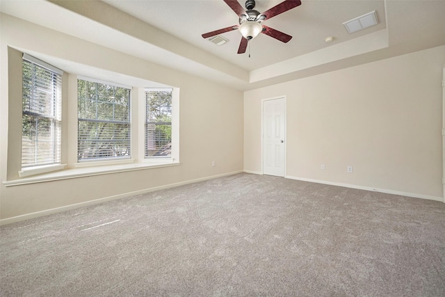 19326 Camellia Knoll Trl, Houston, TX 77084 - photo 29