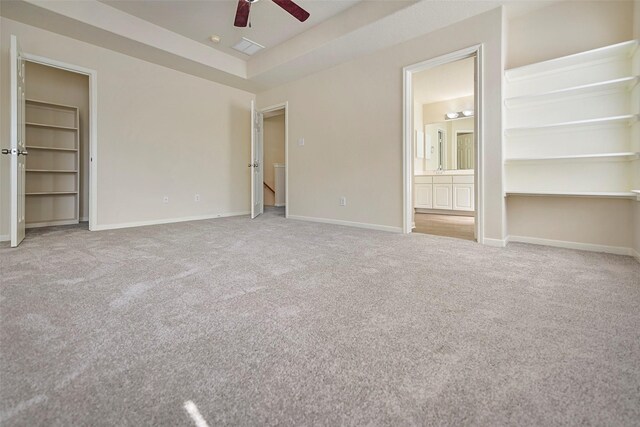 19326 Camellia Knoll Trl, Houston, TX 77084 - photo 30
