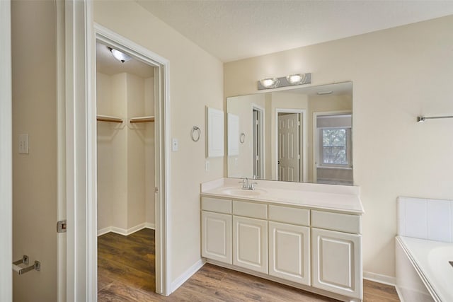 19326 Camellia Knoll Trl, Houston, TX 77084 - photo 31