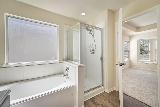 19326 Camellia Knoll Trl, Houston, TX 77084 - photo 32