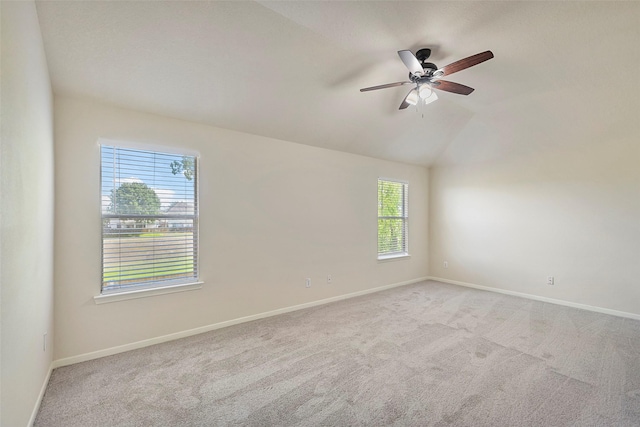 19326 Camellia Knoll Trl, Houston, TX 77084 - photo 33