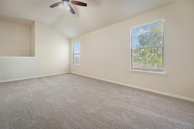 19326 Camellia Knoll Trl, Houston, TX 77084 - photo 34
