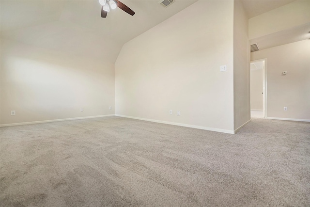 19326 Camellia Knoll Trl, Houston, TX 77084 - photo 35