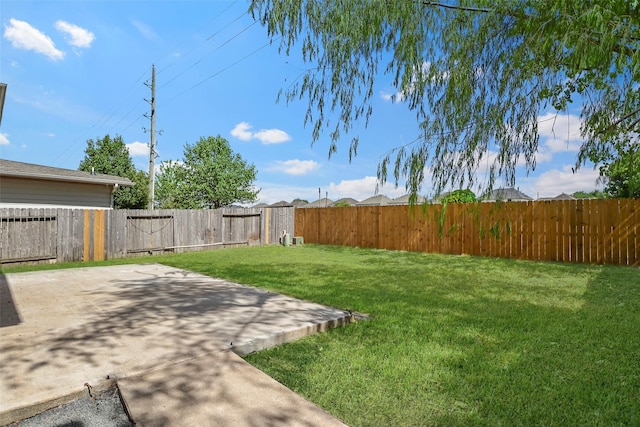 19326 Camellia Knoll Trl, Houston, TX 77084 - photo 36