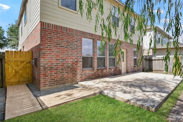 19326 Camellia Knoll Trl, Houston, TX 77084 - photo 37