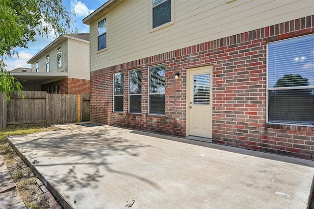 19326 Camellia Knoll Trl, Houston, TX 77084 - photo 38