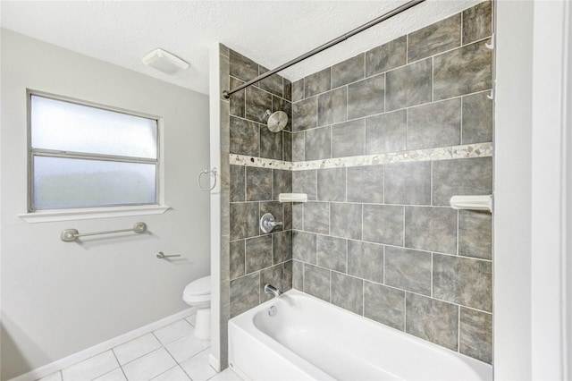 17043 Coachmaker Dr, Friendswood, TX 77546 - photo 19