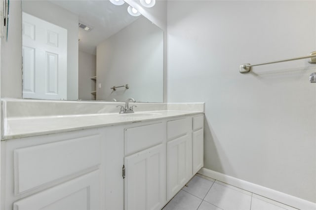 17043 Coachmaker Dr, Friendswood, TX 77546 - photo 16