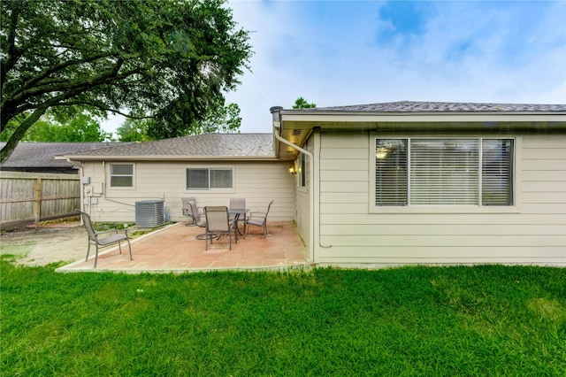 17043 Coachmaker Dr, Friendswood, TX 77546 - photo 20