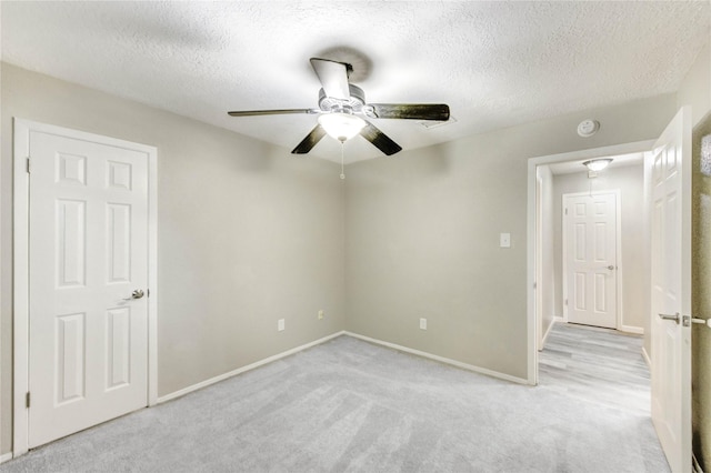 17043 Coachmaker Dr, Friendswood, TX 77546 - photo 17