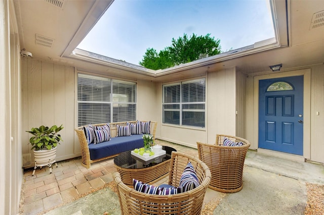17043 Coachmaker Dr, Friendswood, TX 77546 - photo 2