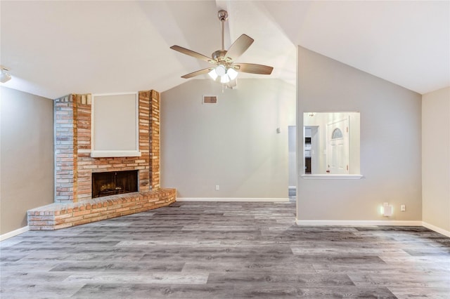 17043 Coachmaker Dr, Friendswood, TX 77546 - photo 4