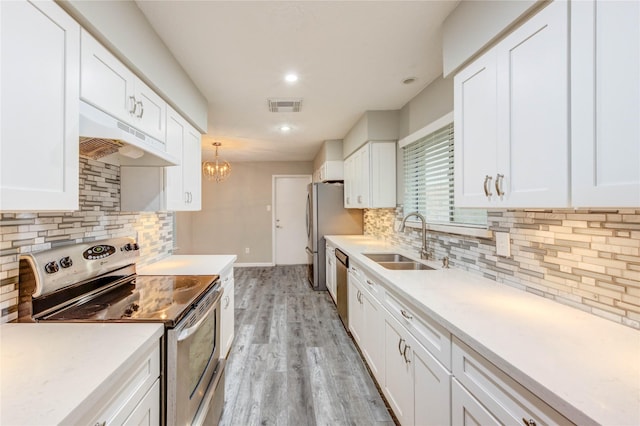 17043 Coachmaker Dr, Friendswood, TX 77546 - photo 6