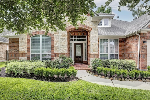 2047 Doolan Dr, Conroe, TX 77301 - photo 2