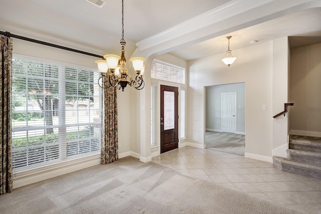 2047 Doolan Dr, Conroe, TX 77301 - photo 4