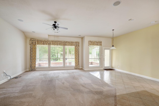2047 Doolan Dr, Conroe, TX 77301 - photo 7