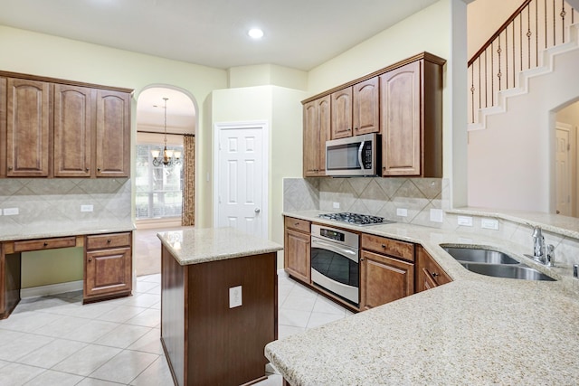 2047 Doolan Dr, Conroe, TX 77301 - photo 8