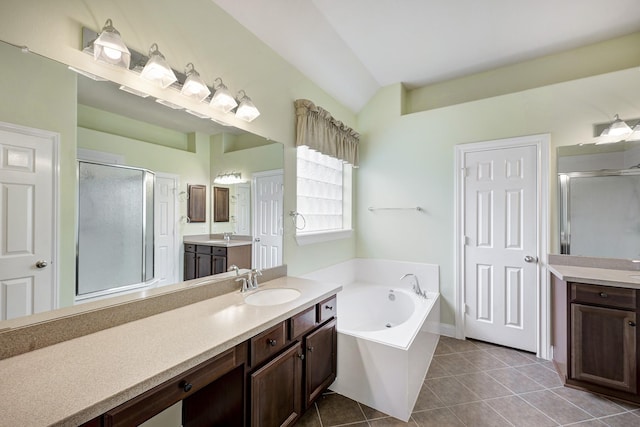 2047 Doolan Dr, Conroe, TX 77301 - photo 12
