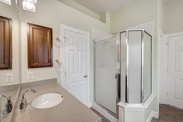 2047 Doolan Dr, Conroe, TX 77301 - photo 13