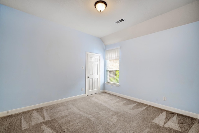 2047 Doolan Dr, Conroe, TX 77301 - photo 14