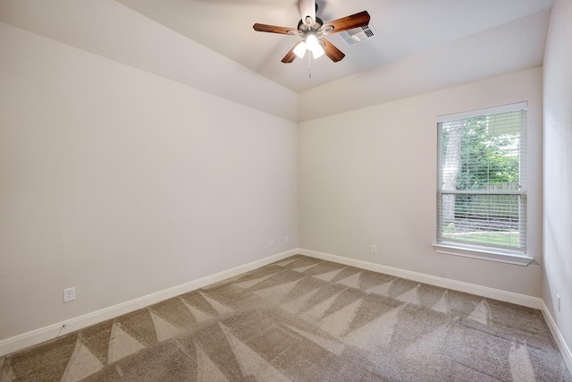2047 Doolan Dr, Conroe, TX 77301 - photo 15
