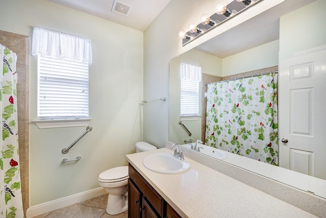 2047 Doolan Dr, Conroe, TX 77301 - photo 16