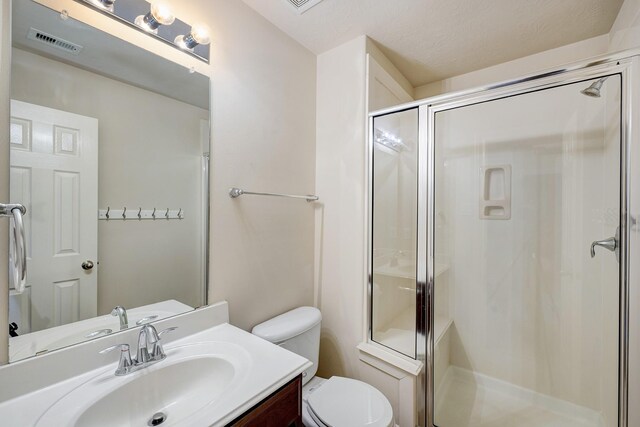 2047 Doolan Dr, Conroe, TX 77301 - photo 18