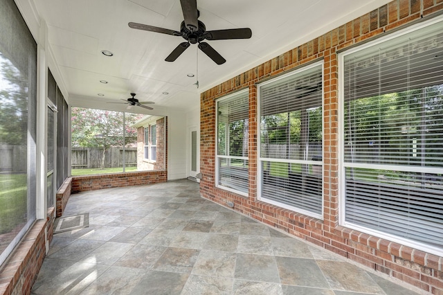 2047 Doolan Dr, Conroe, TX 77301 - photo 20