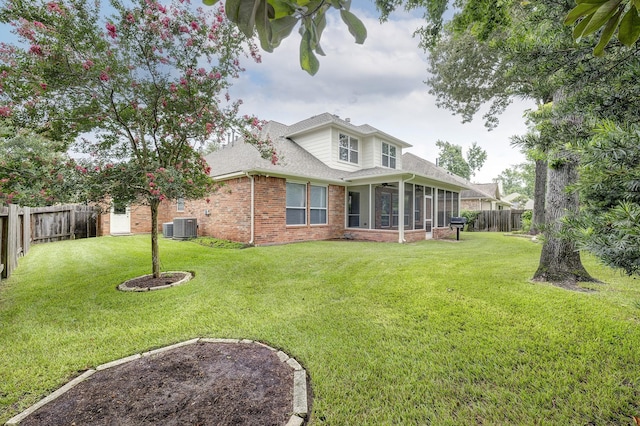 2047 Doolan Dr, Conroe, TX 77301 - photo 21